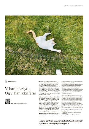 adresseavisen_uka-20230701_000_00_00_003.pdf