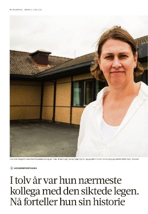 adresseavisen_uka-20230701_000_00_00_004.pdf