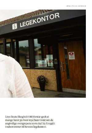 adresseavisen_uka-20230701_000_00_00_005.pdf