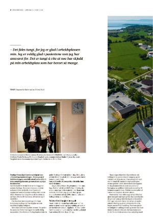 adresseavisen_uka-20230701_000_00_00_006.pdf