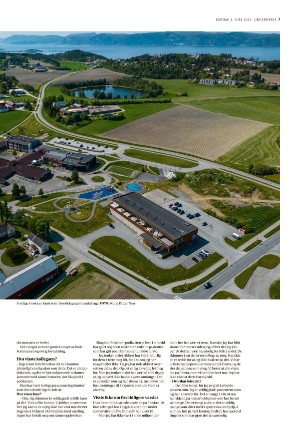 adresseavisen_uka-20230701_000_00_00_007.pdf