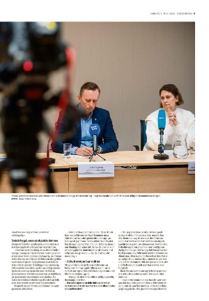 adresseavisen_uka-20230701_000_00_00_009.pdf