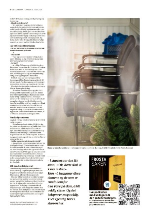 adresseavisen_uka-20230701_000_00_00_010.pdf