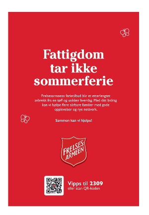 adresseavisen_uka-20230701_000_00_00_011.pdf