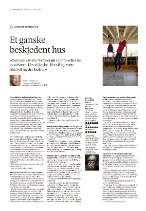 adresseavisen_uka-20230701_000_00_00_012.pdf