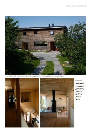 adresseavisen_uka-20230701_000_00_00_013.pdf