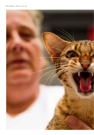 adresseavisen_uka-20230701_000_00_00_014.pdf