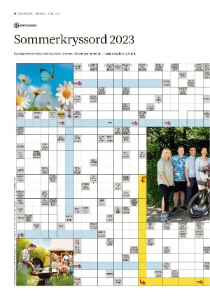 adresseavisen_uka-20230701_000_00_00_018.pdf