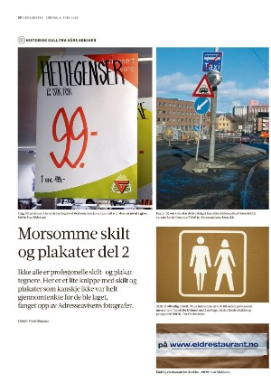 adresseavisen_uka-20230701_000_00_00_020.pdf