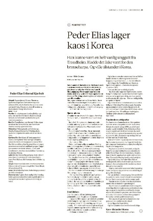 adresseavisen_uka-20230701_000_00_00_023.pdf