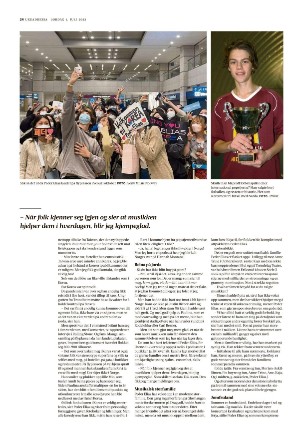 adresseavisen_uka-20230701_000_00_00_024.pdf