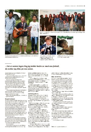 adresseavisen_uka-20230701_000_00_00_025.pdf