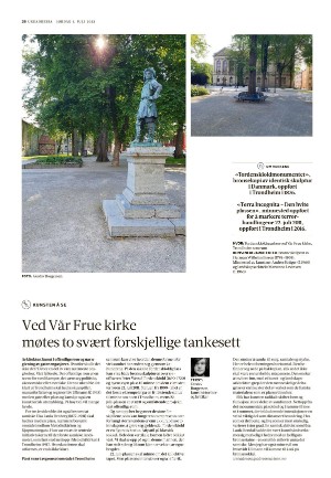 adresseavisen_uka-20230701_000_00_00_026.pdf