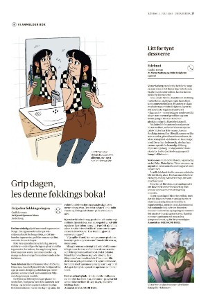 adresseavisen_uka-20230701_000_00_00_027.pdf