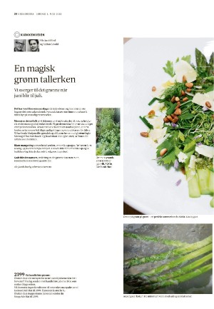 adresseavisen_uka-20230701_000_00_00_028.pdf