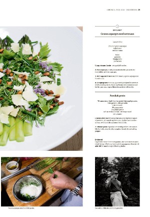 adresseavisen_uka-20230701_000_00_00_029.pdf