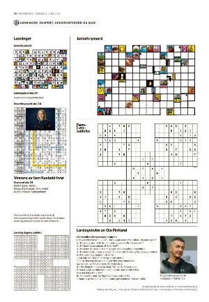 adresseavisen_uka-20230701_000_00_00_030.pdf