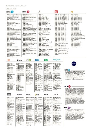 adresseavisen_uka-20230701_000_00_00_032.pdf