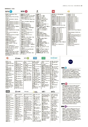 adresseavisen_uka-20230701_000_00_00_033.pdf
