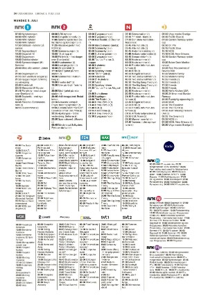 adresseavisen_uka-20230701_000_00_00_034.pdf