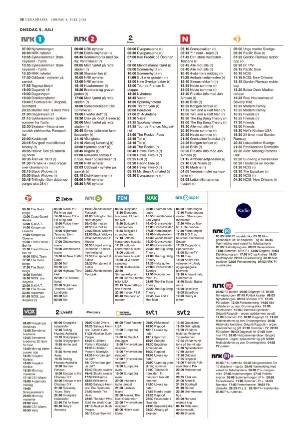 adresseavisen_uka-20230701_000_00_00_036.pdf