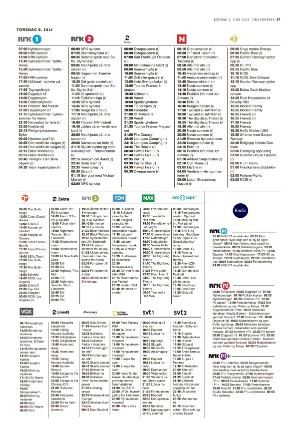 adresseavisen_uka-20230701_000_00_00_037.pdf