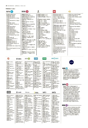 adresseavisen_uka-20230701_000_00_00_038.pdf