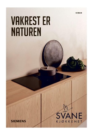 adresseavisen_uka-20230701_000_00_00_040.pdf