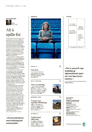 adresseavisen_uka-20230708_000_00_00_002.pdf