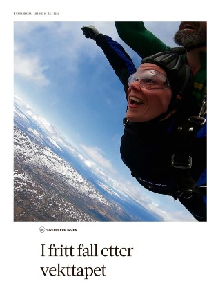 adresseavisen_uka-20230708_000_00_00_004.pdf