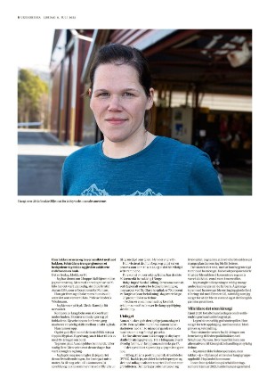 adresseavisen_uka-20230708_000_00_00_006.pdf