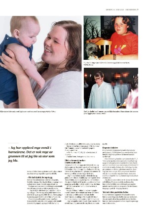 adresseavisen_uka-20230708_000_00_00_007.pdf