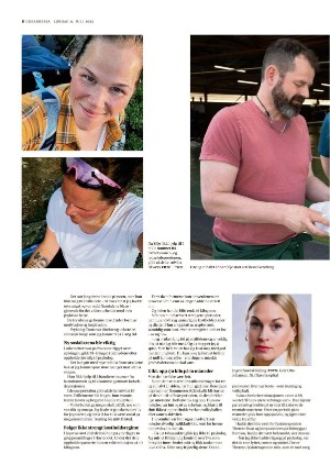 adresseavisen_uka-20230708_000_00_00_008.pdf