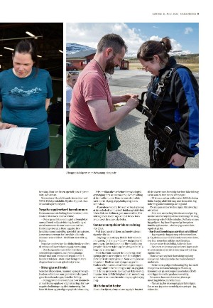 adresseavisen_uka-20230708_000_00_00_009.pdf