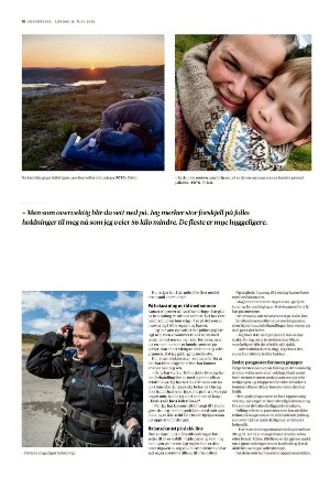 adresseavisen_uka-20230708_000_00_00_010.pdf