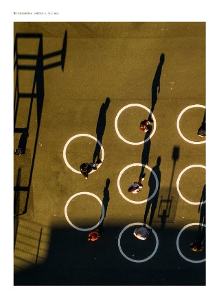 adresseavisen_uka-20230708_000_00_00_012.pdf