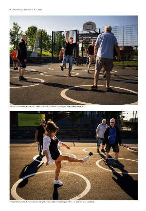 adresseavisen_uka-20230708_000_00_00_014.pdf