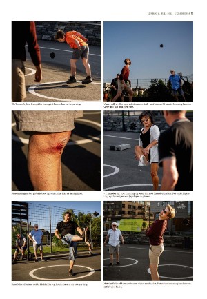 adresseavisen_uka-20230708_000_00_00_015.pdf