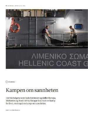 adresseavisen_uka-20230708_000_00_00_016.pdf