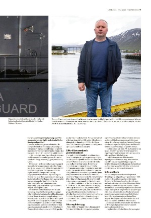 adresseavisen_uka-20230708_000_00_00_017.pdf