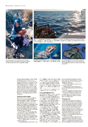adresseavisen_uka-20230708_000_00_00_018.pdf