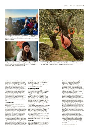 adresseavisen_uka-20230708_000_00_00_019.pdf