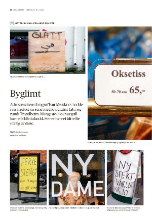 adresseavisen_uka-20230708_000_00_00_020.pdf