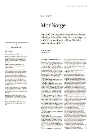 adresseavisen_uka-20230708_000_00_00_023.pdf