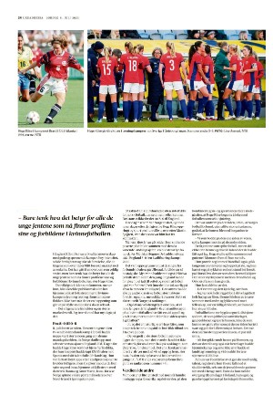 adresseavisen_uka-20230708_000_00_00_024.pdf