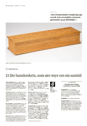 adresseavisen_uka-20230708_000_00_00_026.pdf