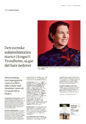 adresseavisen_uka-20230708_000_00_00_027.pdf