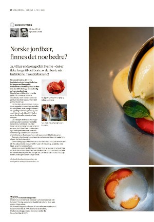 adresseavisen_uka-20230708_000_00_00_028.pdf