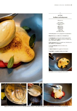 adresseavisen_uka-20230708_000_00_00_029.pdf