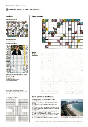 adresseavisen_uka-20230708_000_00_00_030.pdf